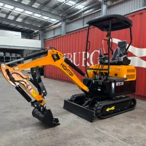 Digger